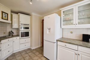 Photo 14- click for photo gallery